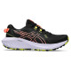 Asics Gel-Excite Trail 2